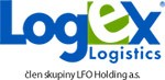 LogEX Logistics s.r.o.